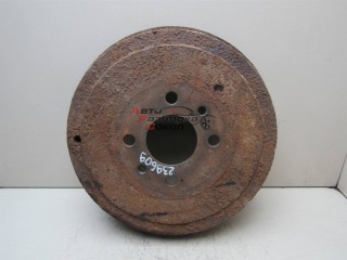 Барабан тормозной Fiat Albea 2003-2012 239609 7769850
