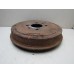 Барабан тормозной Fiat Albea 2003-2012 239609 7769850