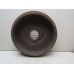 Барабан тормозной Fiat Albea 2003-2012 239609 7769850