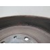 Барабан тормозной Fiat Albea 2003-2012 239609 7769850