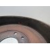 Барабан тормозной Fiat Albea 2003-2012 239610 7769850