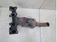  Катализатор Fiat Albea 2003-2012 239613 51803314