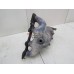 Катализатор Fiat Albea 2003-2012 239613 51803314