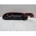 Ручка двери наружная правая Fiat Albea 2003-2012 239621 735289964