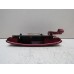 Ручка двери наружная правая Fiat Albea 2003-2012 239621 735289964