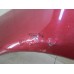 Крыло переднее левое Fiat Albea 2003-2012 239624 51754774