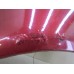 Крыло переднее левое Fiat Albea 2003-2012 239624 51754774