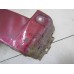 Крыло переднее левое Fiat Albea 2003-2012 239624 51754774