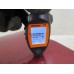 Крыло переднее левое Fiat Albea 2003-2012 239624 51754774