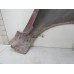 Крыло переднее левое Fiat Albea 2003-2012 239624 51754774