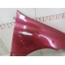 Крыло переднее правое Fiat Albea 2003-2012 239625 51754775