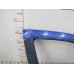 Дверь передняя правая Fiat Albea 2003-2012 239622 51759945