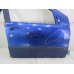 Дверь передняя правая Fiat Albea 2003-2012 239622 51759945