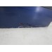 Дверь передняя правая Fiat Albea 2003-2012 239622 51759945