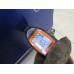 Дверь передняя правая Fiat Albea 2003-2012 239622 51759945