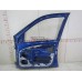 Дверь передняя правая Fiat Albea 2003-2012 239622 51759945