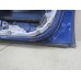 Дверь передняя правая Fiat Albea 2003-2012 239622 51759945