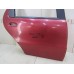 Дверь задняя правая Fiat Albea 2003-2012 239623 51759953