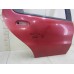 Дверь задняя правая Fiat Albea 2003-2012 239623 51759953