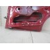 Дверь задняя правая Fiat Albea 2003-2012 239623 51759953