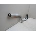 Трубка отопителя Fiat Albea 2003-2012 239627 7082305