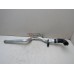 Трубка отопителя Fiat Albea 2003-2012 239627 7082305