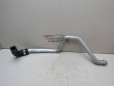  Трубка отопителя Fiat Albea 2003-2012 239628 7082304