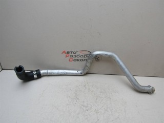 Трубка отопителя Fiat Albea 2003-2012 239628 7082304