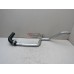 Трубка отопителя Fiat Albea 2003-2012 239628 7082304