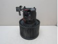  Моторчик печки Fiat Albea 2003-2012 239629 77363837