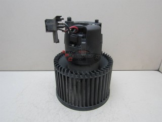 Моторчик печки Fiat Albea 2003-2012 239629 77363837
