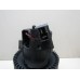 Моторчик печки Fiat Albea 2003-2012 239629 77363837