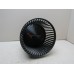 Моторчик печки Fiat Albea 2003-2012 239629 77363837