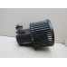 Моторчик печки Fiat Albea 2003-2012 239629 77363837