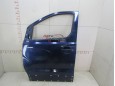  Дверь передняя левая Hyundai Starex H1/Grand Starex 2007> 239626 760034H030