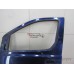 Дверь передняя левая Hyundai Starex H1/Grand Starex 2007> 239626 760034H030