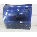 Дверь передняя левая Hyundai Starex H1/Grand Starex 2007> 239626 760034H030