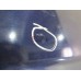 Дверь передняя левая Hyundai Starex H1/Grand Starex 2007> 239626 760034H030