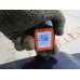 Дверь передняя левая Hyundai Starex H1/Grand Starex 2007> 239626 760034H030