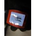 Дверь передняя левая Hyundai Starex H1/Grand Starex 2007> 239626 760034H030
