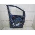Дверь передняя левая Hyundai Starex H1/Grand Starex 2007> 239626 760034H030