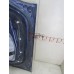 Дверь передняя левая Hyundai Starex H1/Grand Starex 2007> 239626 760034H030
