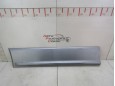 Накладка двери передней левой Hyundai Starex H1/Grand Starex 2007> 239618 877504H000GF