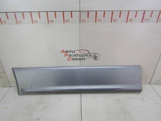 Накладка двери передней левой Hyundai Starex H1/Grand Starex 2007> 239618 877504H000GF