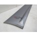 Накладка двери передней левой Hyundai Starex H1/Grand Starex 2007> 239618 877504H000GF