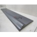 Накладка двери передней левой Hyundai Starex H1/Grand Starex 2007> 239618 877504H000GF