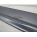 Накладка двери передней левой Hyundai Starex H1/Grand Starex 2007> 239618 877504H000GF