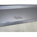 Накладка двери передней левой Hyundai Starex H1/Grand Starex 2007> 239618 877504H000GF