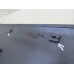 Накладка двери передней левой Hyundai Starex H1/Grand Starex 2007> 239618 877504H000GF