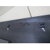 Накладка двери передней левой Hyundai Starex H1/Grand Starex 2007> 239618 877504H000GF